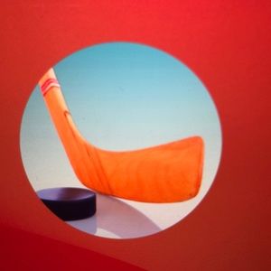 Meet your Posher, Alberto